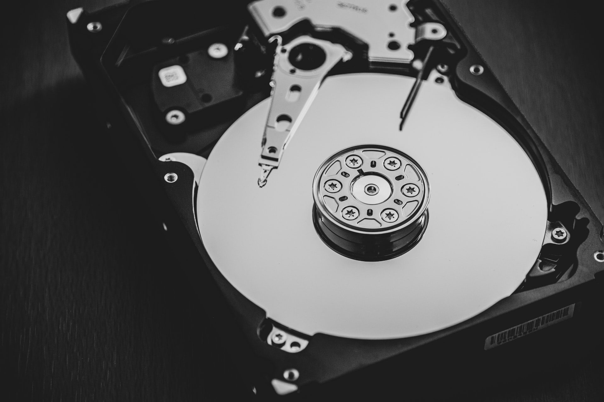 Hdd Hard Hdd Hard